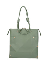 Aries Luna Origami Handbag