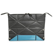 Aries Origami Handbag