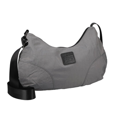Daily Nylon Shoulder Bag