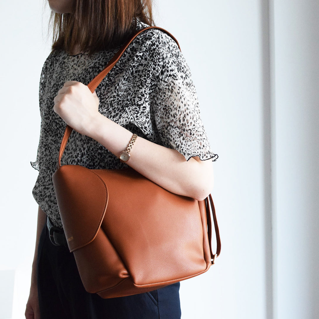 Sonia 3 Way Bag – Barcos.Shop