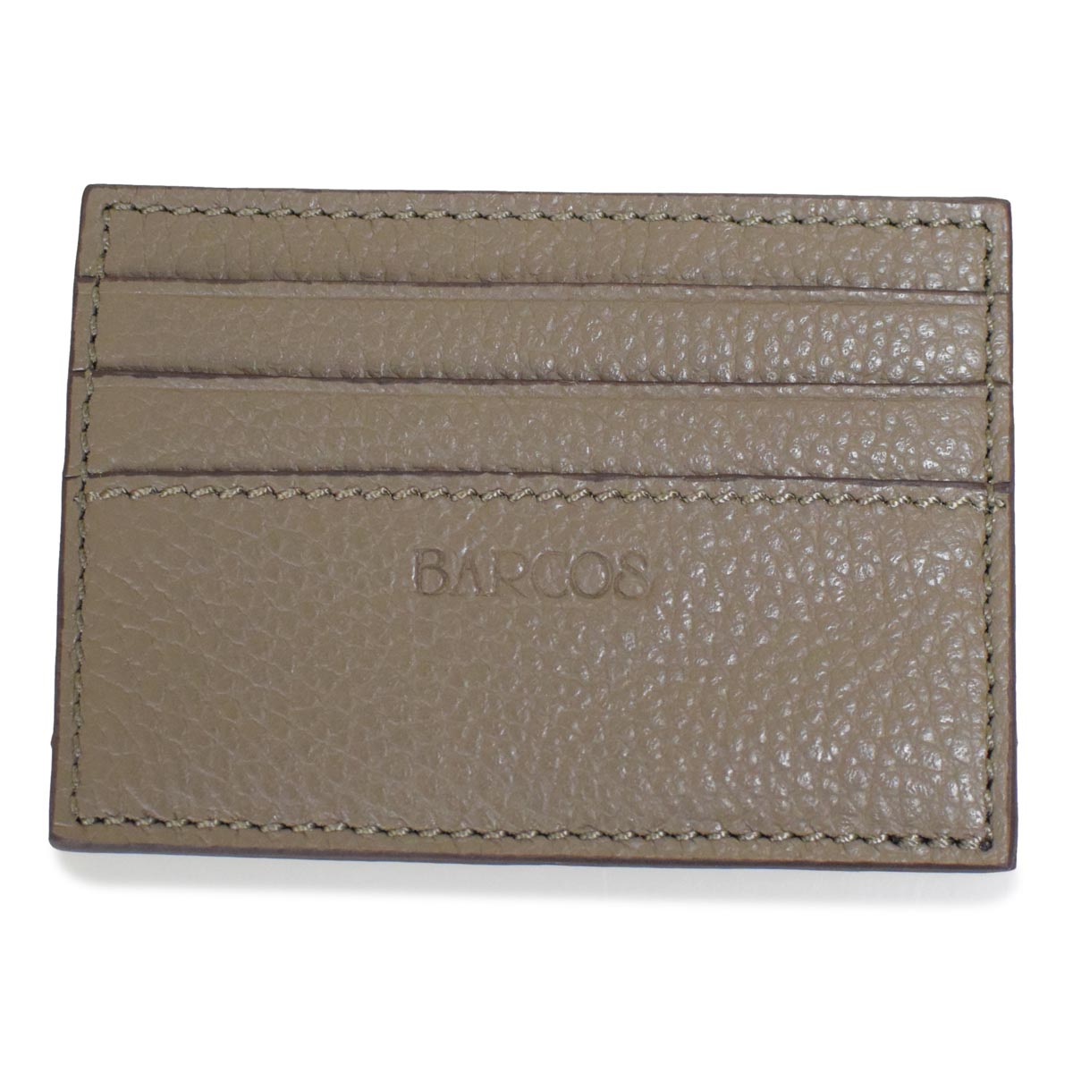 Martina Leather and Polyester Pochette Made in Italy