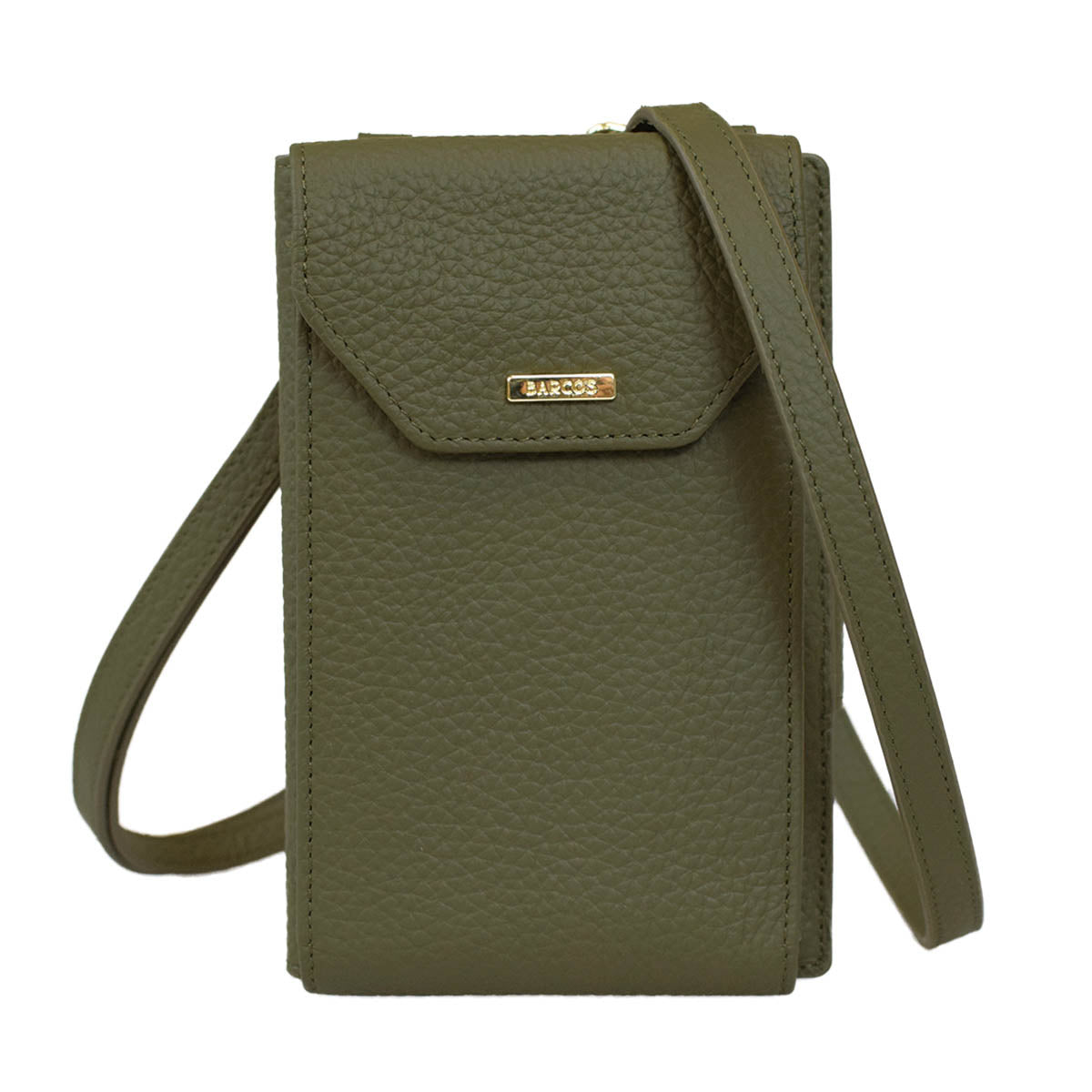 Marsi Crossbody Phone Bag and Purse