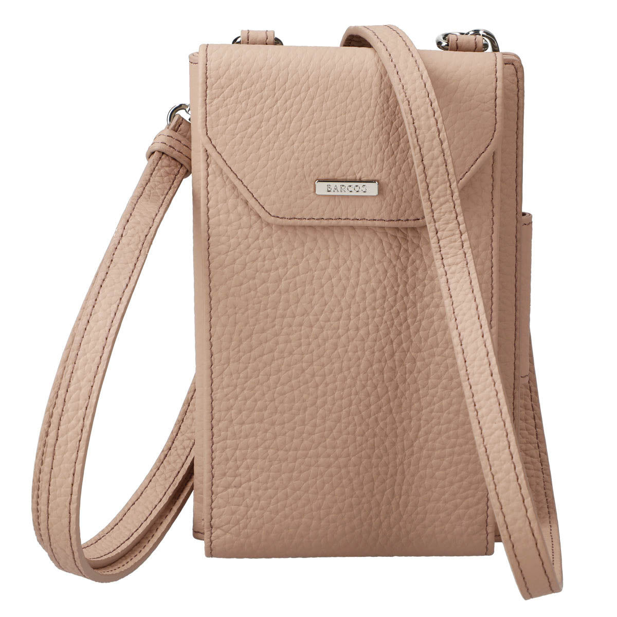 Marsi Crossbody Phone Bag and Purse