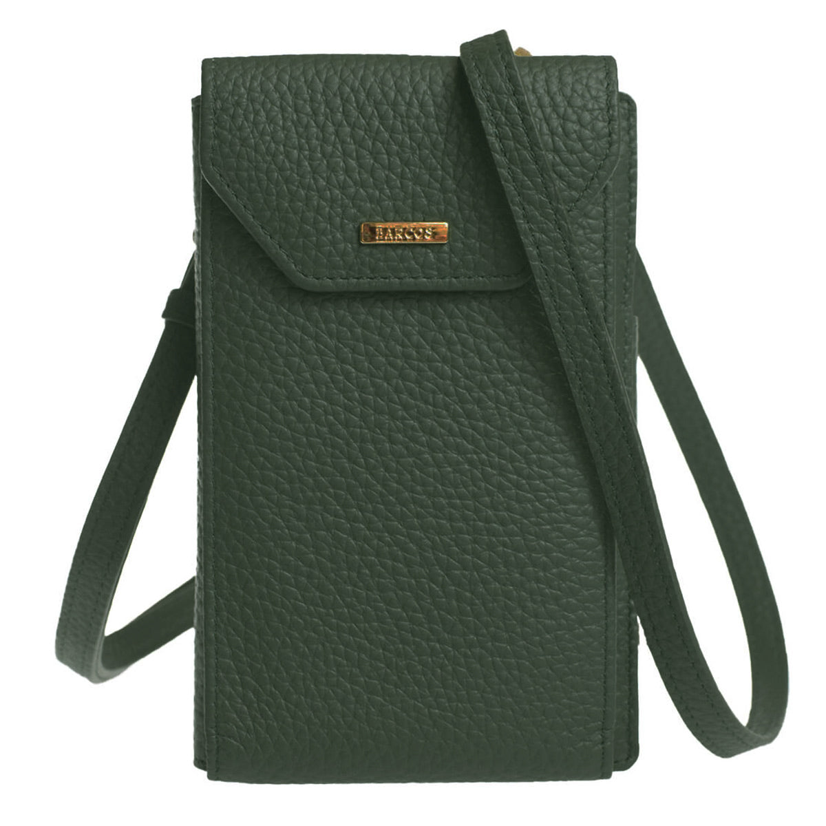 Marsi Crossbody Phone Bag and Purse