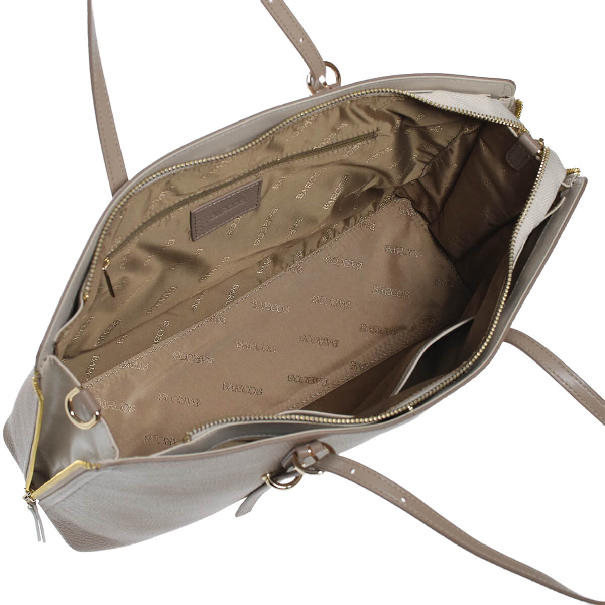 Tote Bag and Mini Shoulder Bag Set