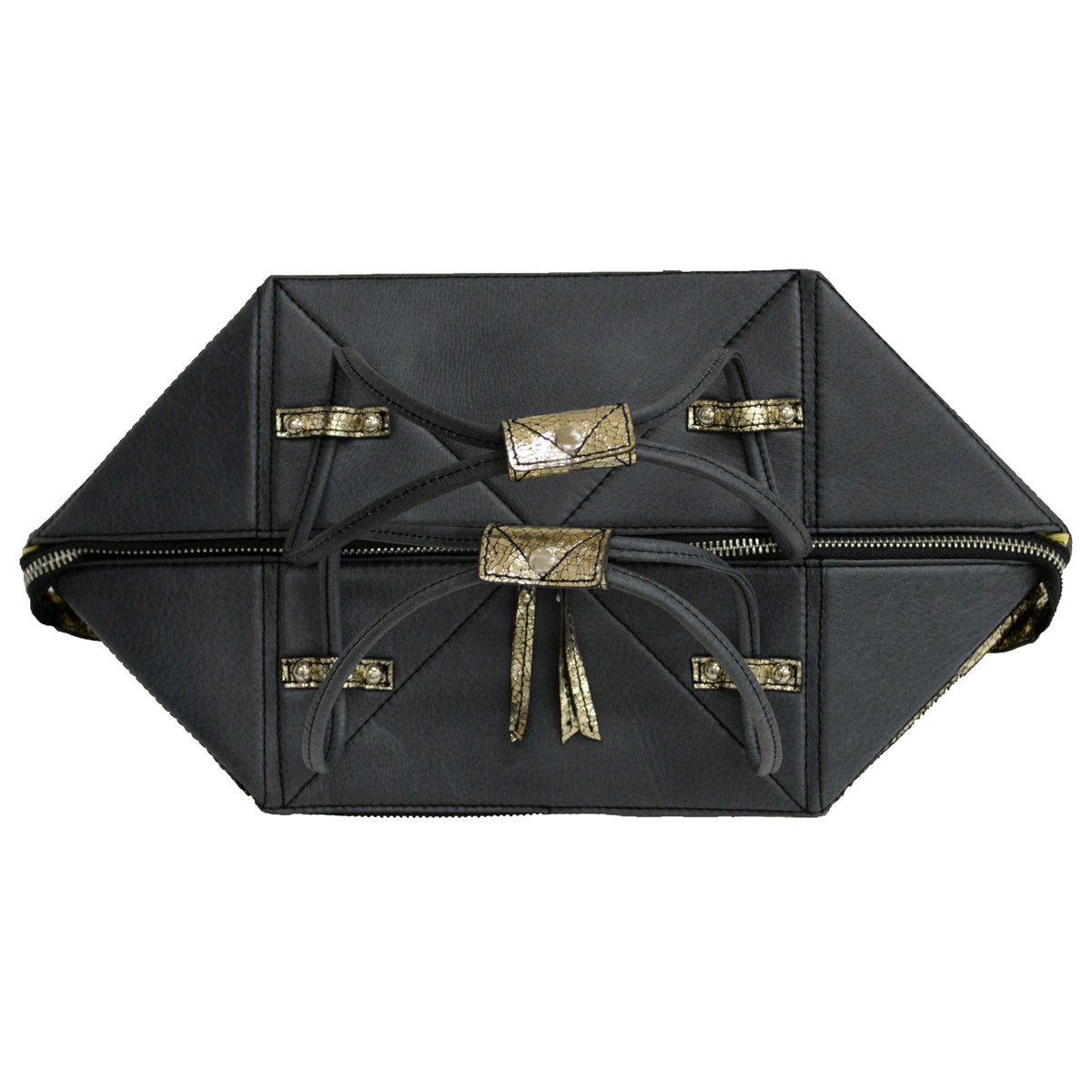 Aries Origami Handbag Large
