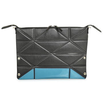 Aries Origami Handbag