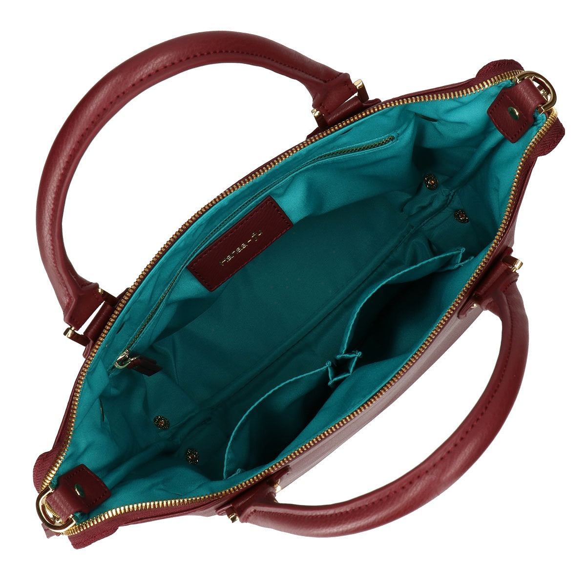 Pandora Mars Origami Handbag